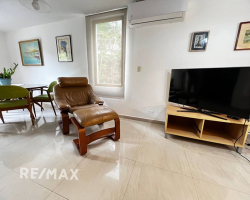 Re/max 2mil Vende Townhouse En Res. Terrazas De Guacuco, Mun. Arismendi, Isla De Margarita, Edo. Nueva Esparta