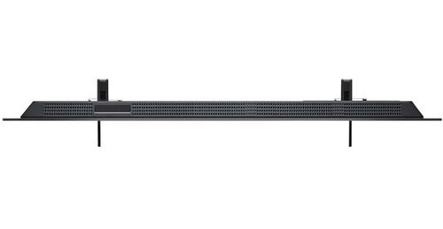 Imagen 5 de 5 de Televisor LG C2pua 83 4k Hdr Smart Oled Evo