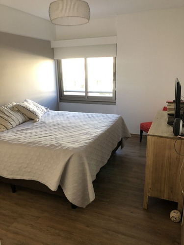 Imagen 3 de 23 de Excelente Departamento 3 Ambientes - Puerto Madero
