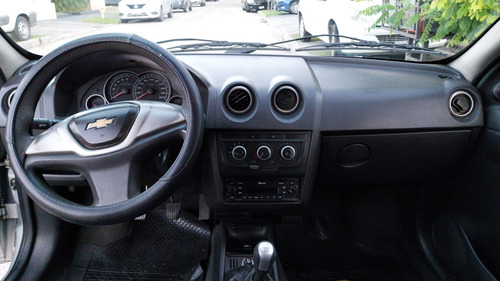 Chevrolet Celta 1.4 Lt A/a