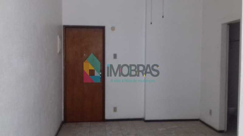 Imagem 6 de 15 de Oportunidade!!! Espaçoso Sala E Quarto No Centro !!!! - Cpap10591