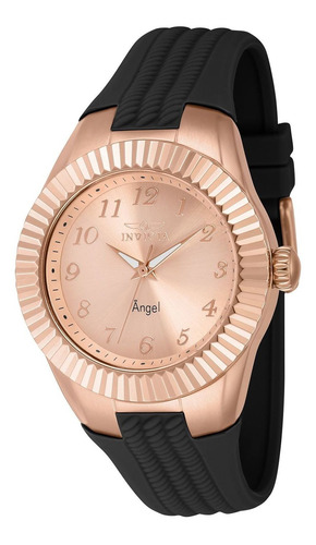 Reloj Invicta Angel 40347