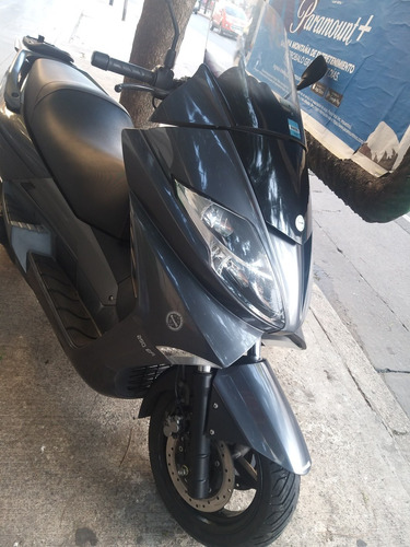 Benelli Zaferano