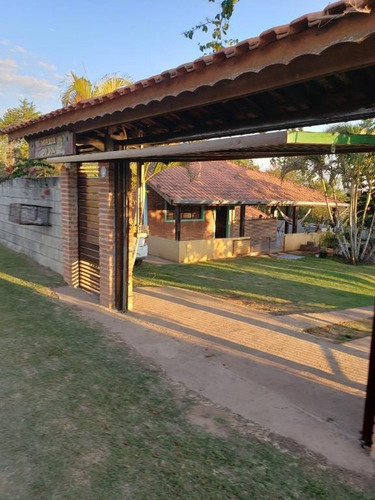 Chacara; Ref; - Ch0004