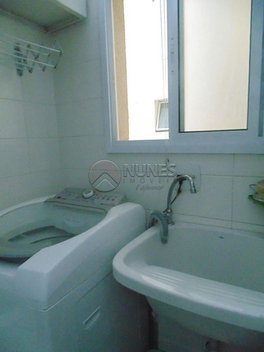 Imagem 5 de 10 de Apartamentos - Ref: V809951