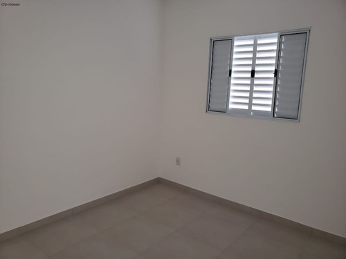 Imagem 4 de 26 de Sobrado Em Condominio Vl.haro Sorocaba Sp, Casa 2 Dormitorios Em Condominio, Casa Em Condominio, Casa Em Sorocaba. - Ca01182 - 69403478