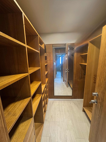 Vende Dpto 4d 3b 2e Remodelado Nuevo