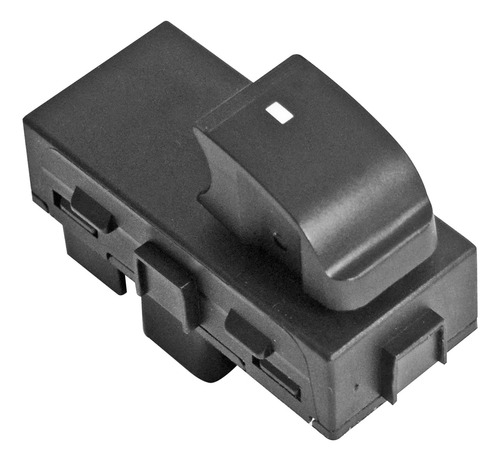 Control Elevador P- Chevrolet Hhr Tras/del Der/izq 2009 2010