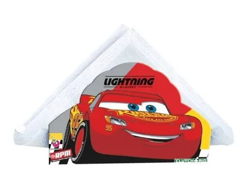 comprar Servilleteros Infantiles