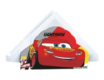 Comprar Servilleteros Infantiles