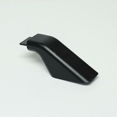 Choice Parts 2 Pak Of Wb7x7183 For Ge Range Stove Oven D Vve