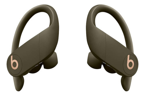 Producto Generico - Powerbeats Pro - Auriculares Bluetooth .