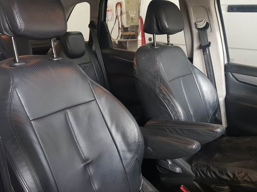 Citroën C4 Picasso Glx 2.0 16v, Emg7545