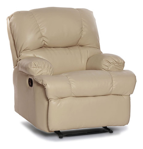 Bergere Perugia 1 Cuerpo Pu - Latam Home