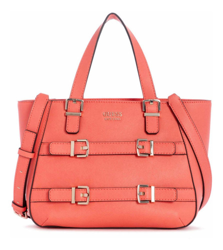 Bolsa Guess Original, Nueva, Impecable, Preciosa!