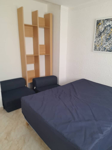Imagen 9 de 11 de Casa Vacacional Higuerote