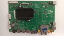 Comprar Placa Main Tv Toshiba 49u4700la