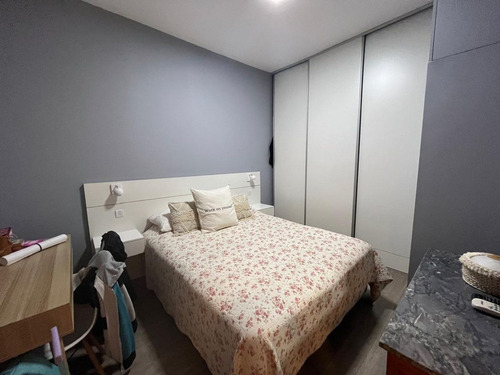 Venta Casa De 5 Amb En Villa Sarmiento El Palomar