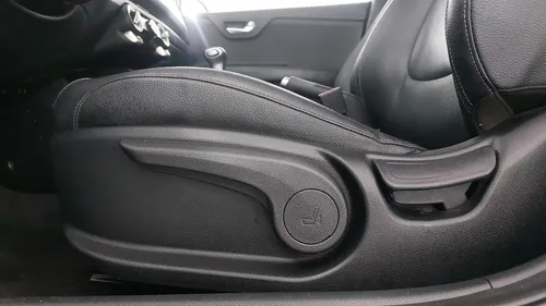 Kia Rio 1.6 EX AUTO