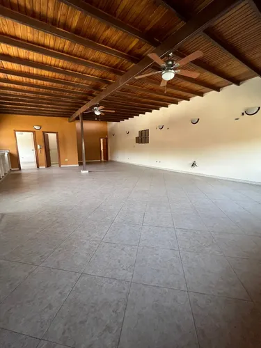 Vende Casa En Urb. Los Sauces