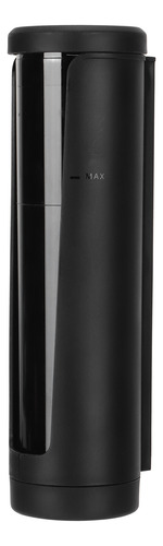 Dispensador De Vasos Desechable Para Colgar En Pared