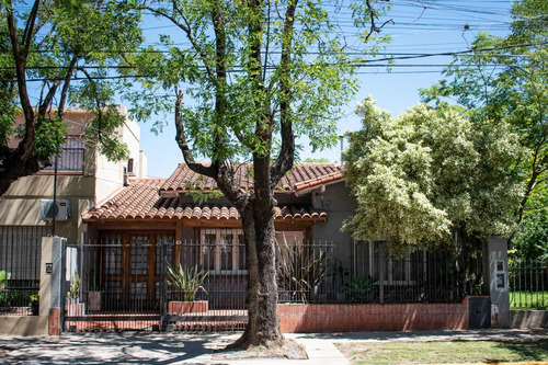 Casa Venta Moreno Centro