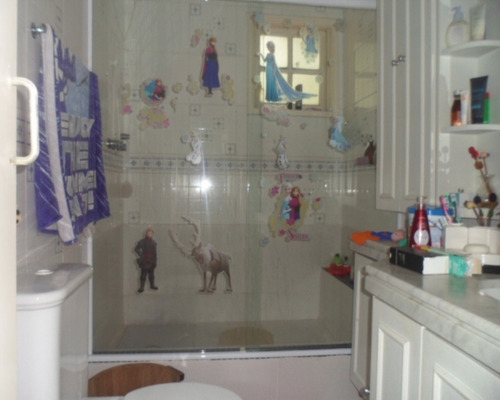 Imagem 20 de 30 de Morumbi-sul Sobrado 160 M² 3 Dormitórios 2 Vagas Em Condomínio Fechado - 976-sodg - 67749543