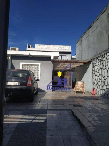 Imagem 23 de 24 de Sobrado Com 3 Dormitórios À Venda, 164 M² Por R$ 850.000,00 - Vila Ema - São Paulo/sp - So1470