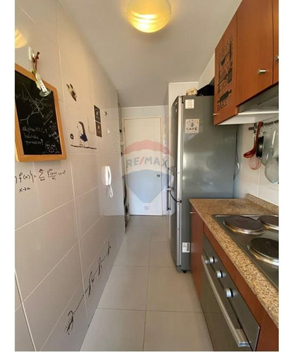¡tu Refugio Ideal En Valparaíso Te Espera!