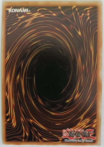 Yu Gi Oh! Number 2: Numeron Gate Dve Mged-en084