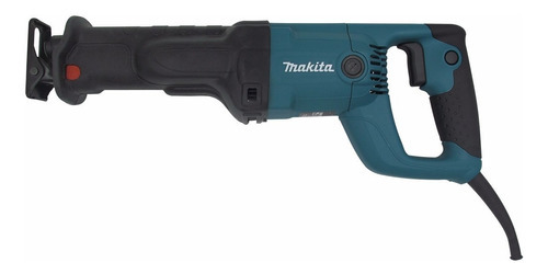 Sierra Sable 1010w Makita