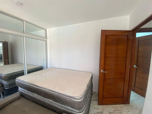 Casa En Venta En Residencial Primaveral 2 Bávaro, 255m2