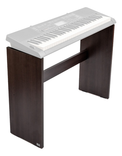 Soporte Piano Std61 Para Yamaha Psr / Casio Ctk Ctx Y Otros