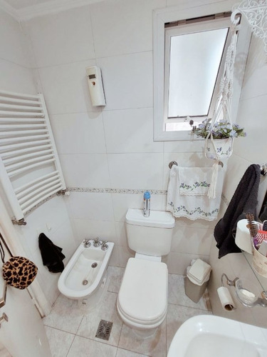 Imagen 11 de 14 de Departamento En Venta De 2 Dormitorios En Otros Barrios