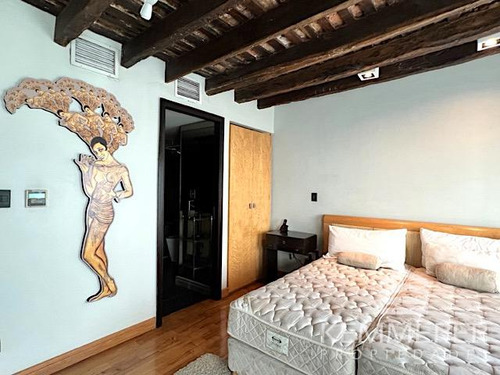 *****venta Hotel Boutique Deluxe****** En San Telmo