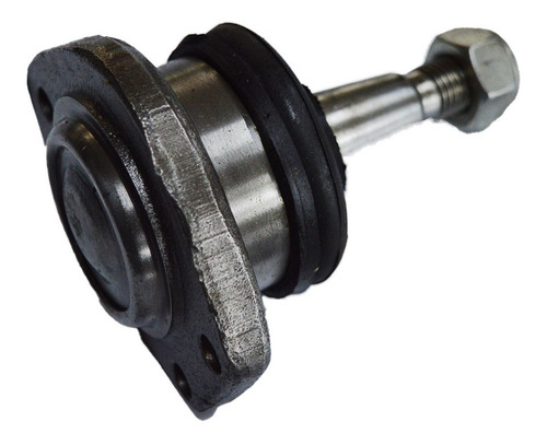 Imagem 2 de 2 de Pivô Superior Da Suspensão Dianteira Da S10 Blazer 1995/2011