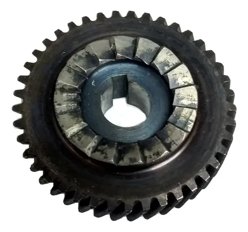mercy Conj. Engrenagem Furadeira Vonder Dwt Fiv Sbm 500 600 780