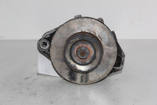 Alternador Lada Samara 1.3 Nafta - Alt00641