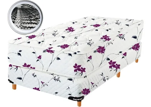 Almohadas de plaza y media sale