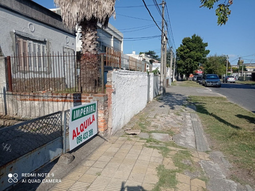 Imagen 2 de 13 de Emancipacion 4492