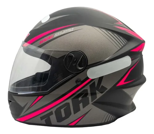 Casco pro tork r8 hotsell