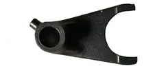 Comprar Horquilla Caja De Cambio Drz, Gn125, Dr, Sp100 125- Original