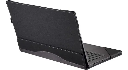 Carcasa para laptop lenovo 14 pulgadas deals
