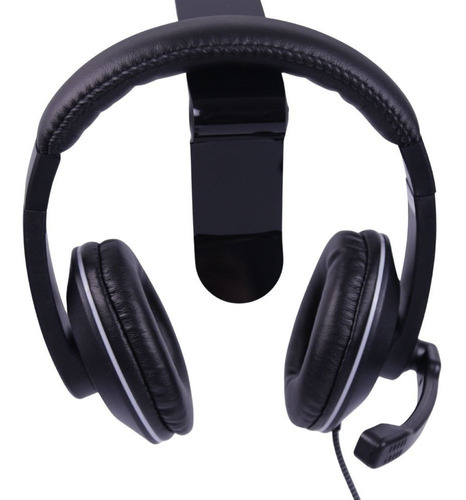 Fone de Ouvido Headset Professional Hs201nl Oex 700071