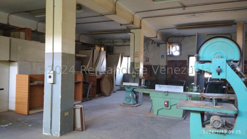 Local Comercial En Alquiler En San Martin