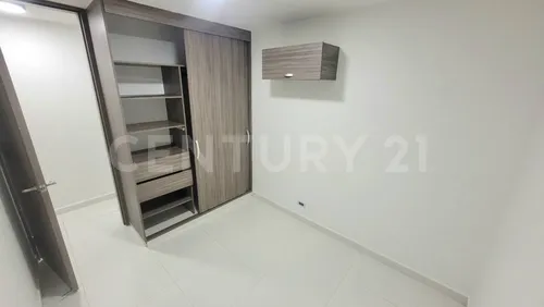 Vendo Apartamento En El Oeste De Cali Excelente Ubicación