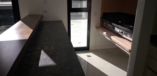 Imagen 21 de 30 de Departamento De 3 Ambientes A La Calle - A Estrenar - San Lorenzo Y Sarmiento