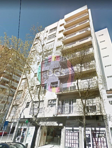 Departamento En Venta En Mar Del Plata, General Pueyrredón, Costa Atlántica