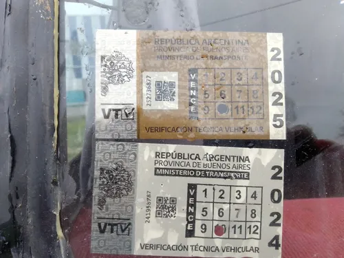 Vendo O Permuto Motorhome