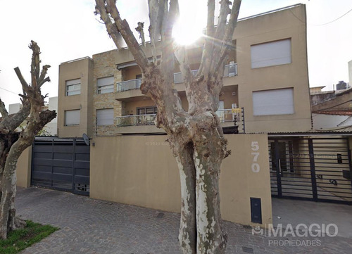 Departamento Venta Ramos Mejia